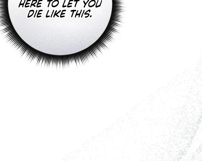 Shadow in Paradise Chapter 13 page 38 - 