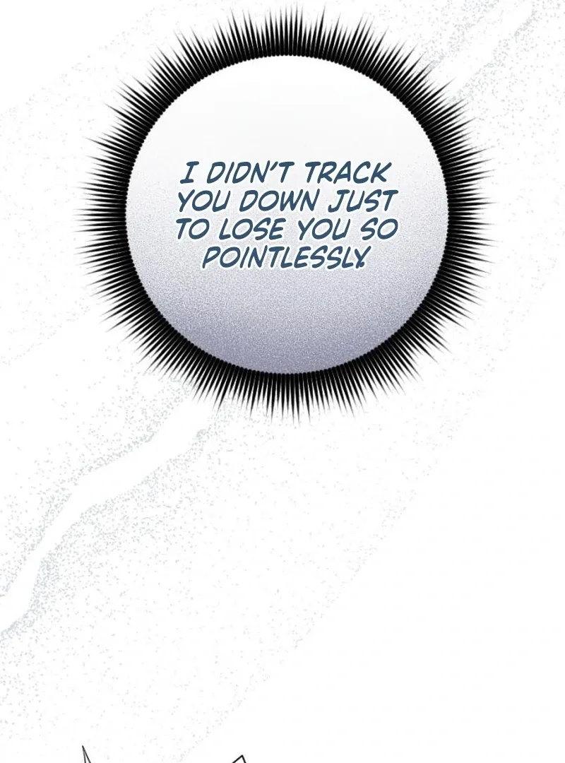 Shadow in Paradise Chapter 13 page 39 - 