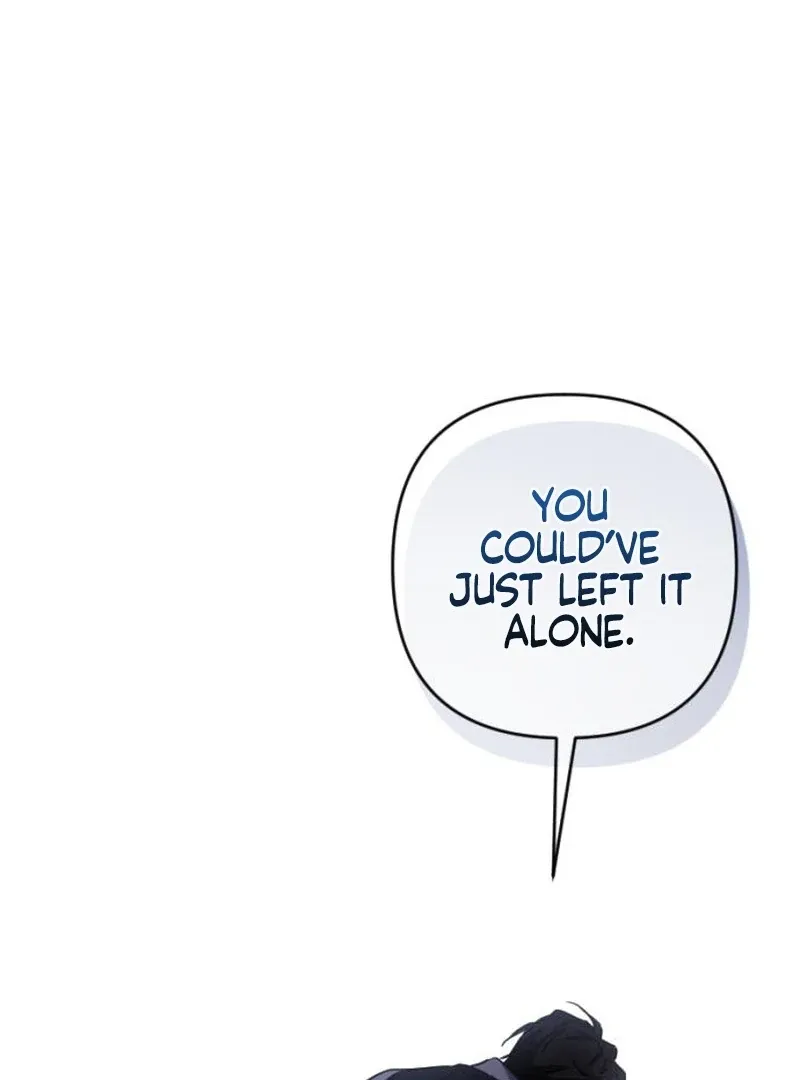 Shadow in Paradise Chapter 13 page 41 - 