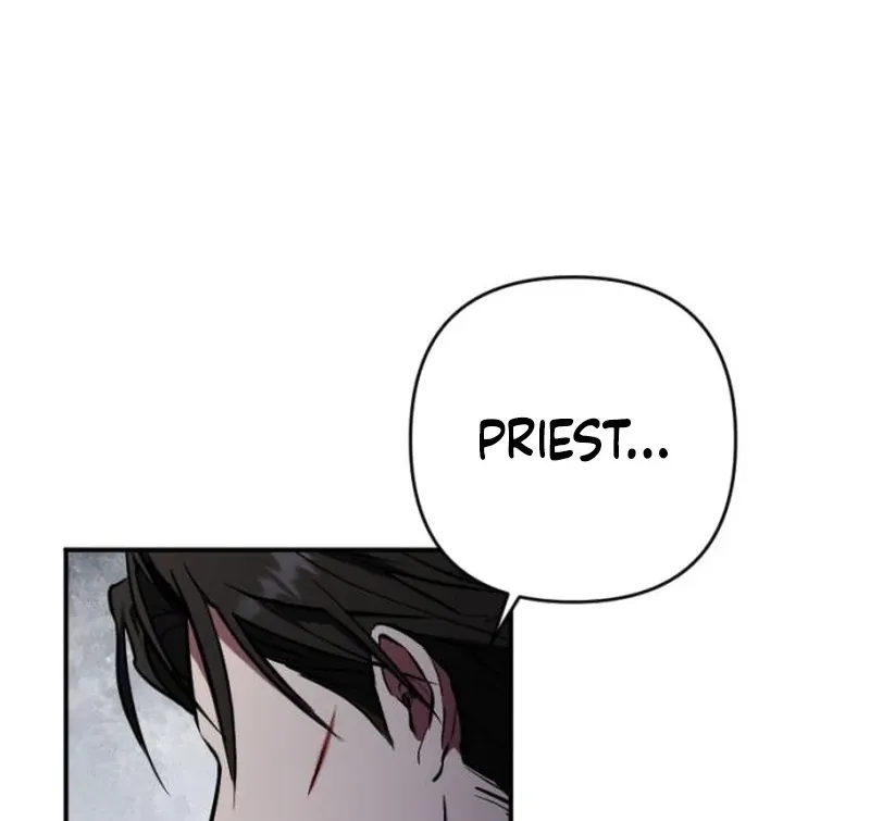 Shadow in Paradise Chapter 13 page 45 - 
