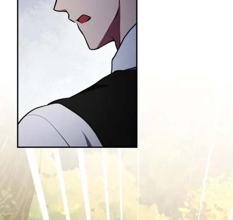 Shadow in Paradise Chapter 13 page 46 - 