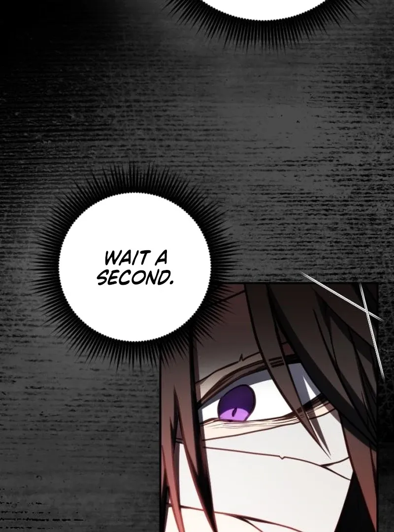 Shadow in Paradise Chapter 13 page 6 - 