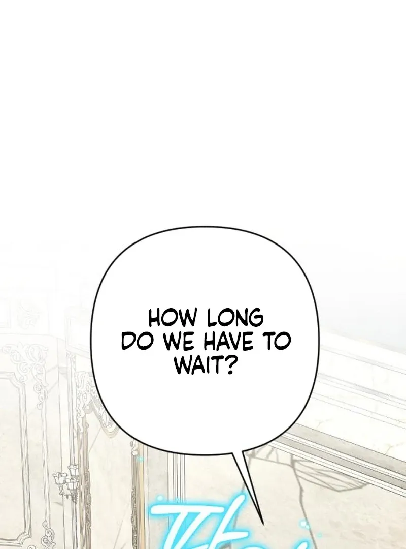 Shadow in Paradise Chapter 13 page 52 - 