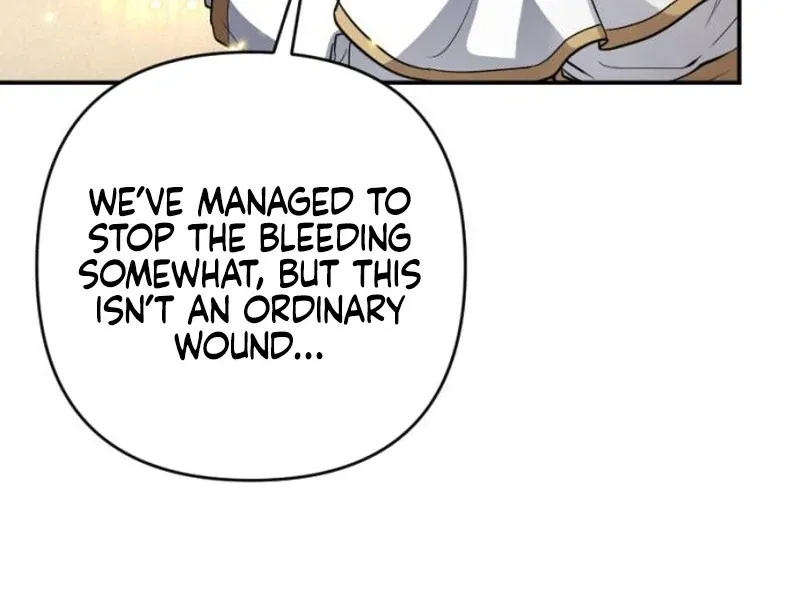Shadow in Paradise Chapter 13 page 56 - 