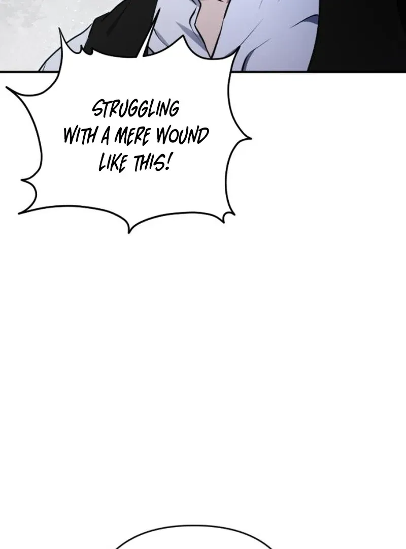 Shadow in Paradise Chapter 13 page 58 - 