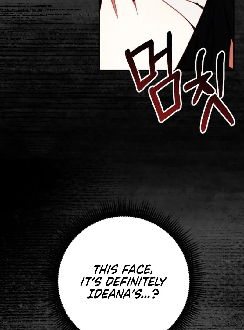 Shadow in Paradise Chapter 13 page 7 - 