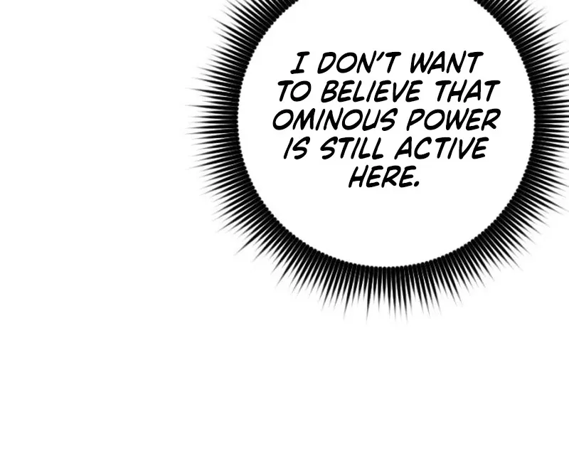 Shadow in Paradise Chapter 13 page 65 - 
