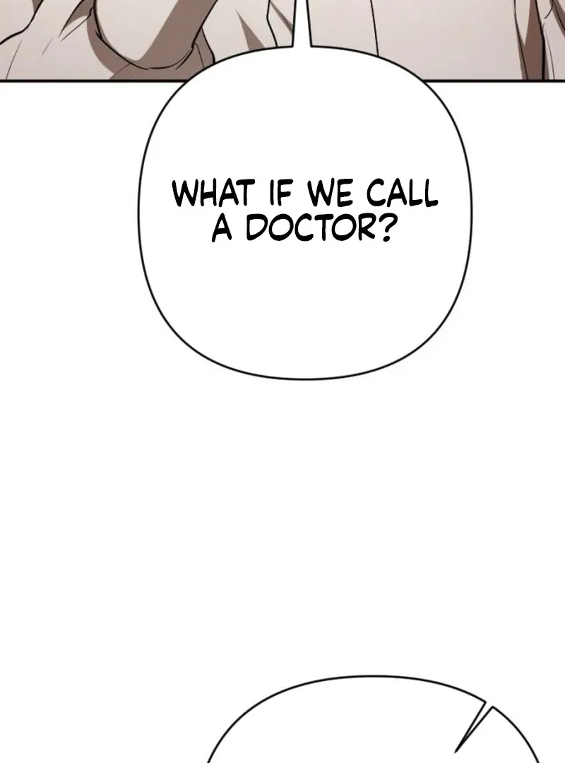 Shadow in Paradise Chapter 13 page 68 - 