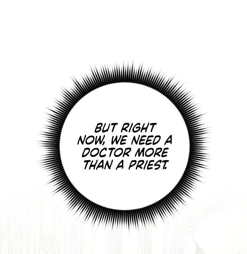 Shadow in Paradise Chapter 13 page 74 - 