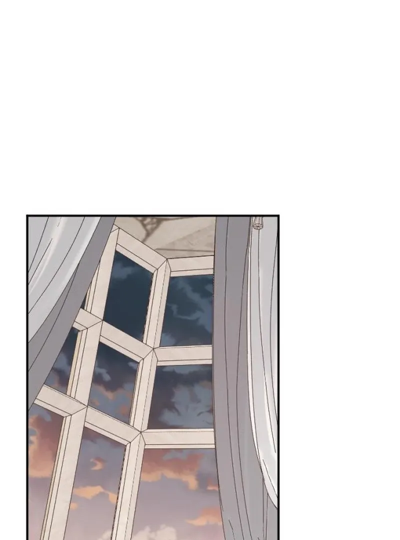 Shadow in Paradise Chapter 13 page 80 - 