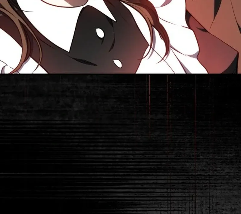 Shadow in Paradise Chapter 13 page 9 - 