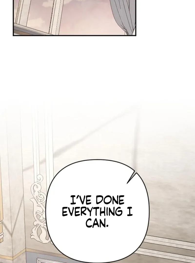 Shadow in Paradise Chapter 13 page 81 - 