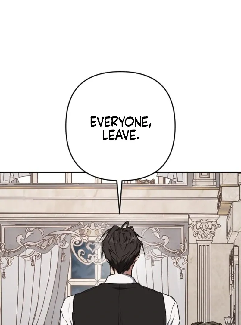 Shadow in Paradise Chapter 13 page 87 - 