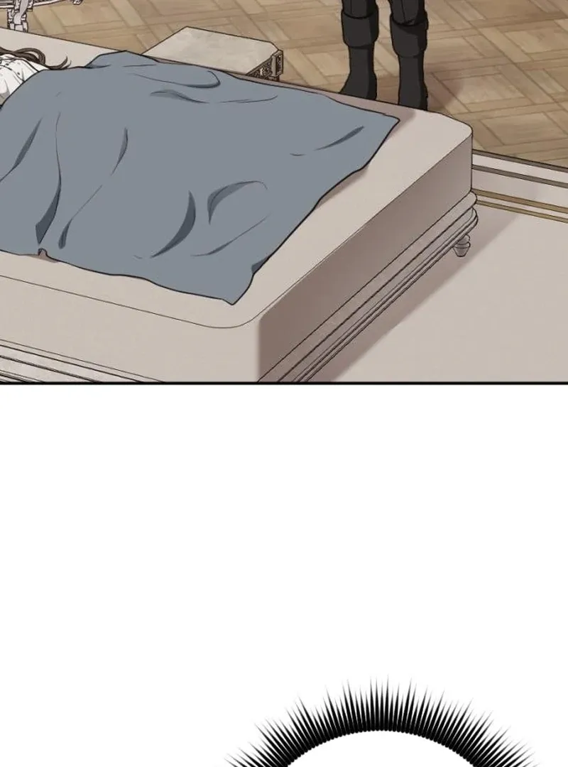 Shadow in Paradise Chapter 13 page 90 - 