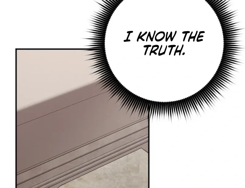 Shadow in Paradise Chapter 13 page 91 - 