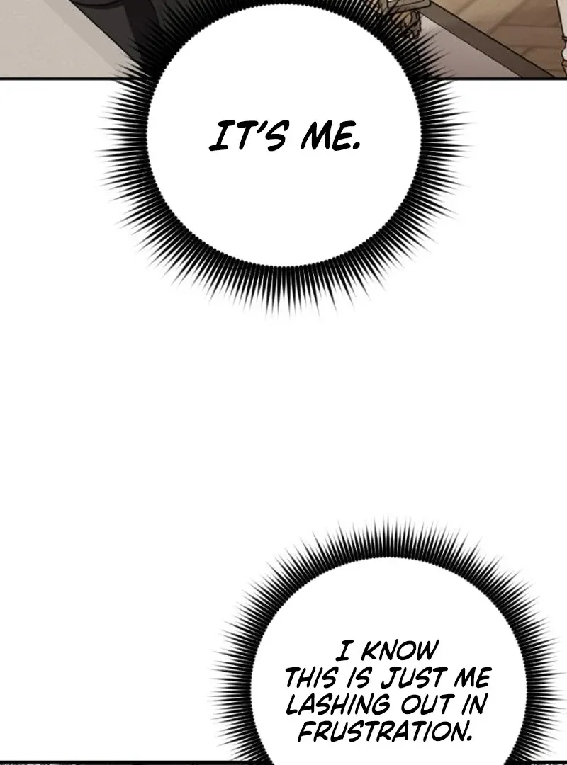 Shadow in Paradise Chapter 13 page 95 - 