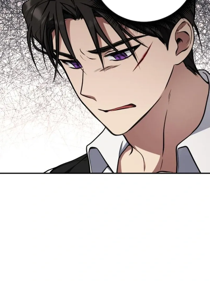 Shadow in Paradise Chapter 13 page 96 - 