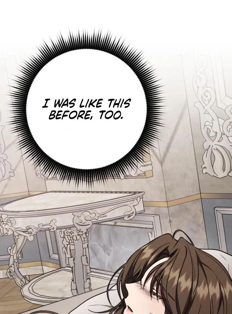 Shadow in Paradise Chapter 13 page 97 - 