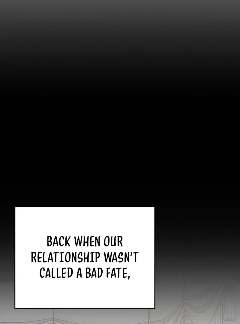 Shadow in Paradise Chapter 13 page 99 - 