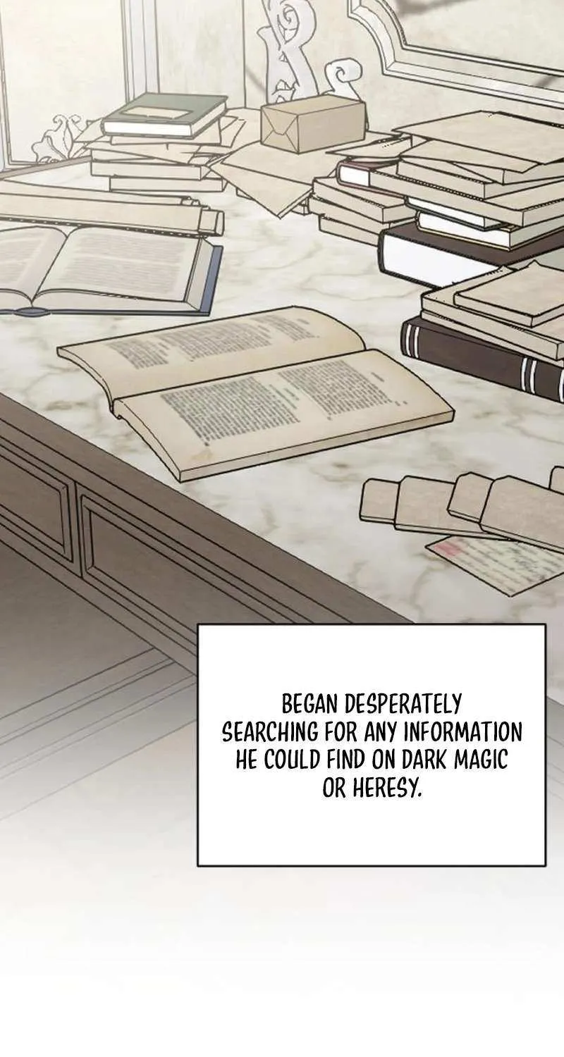 Shadow in Paradise Chapter 14 page 12 - 