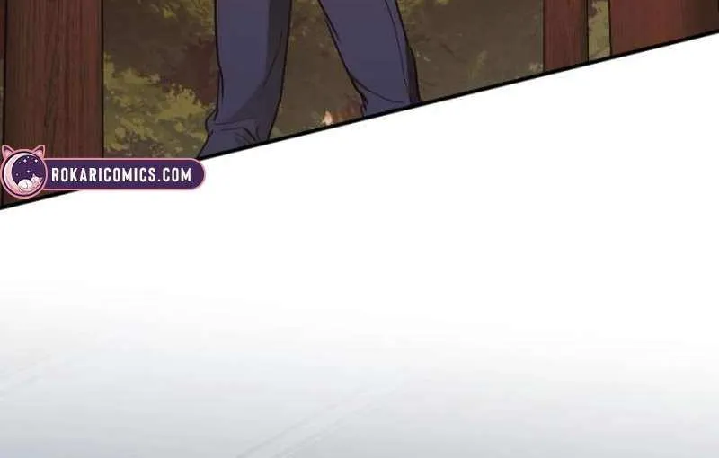 Shadow in Paradise Chapter 14 page 14 - 