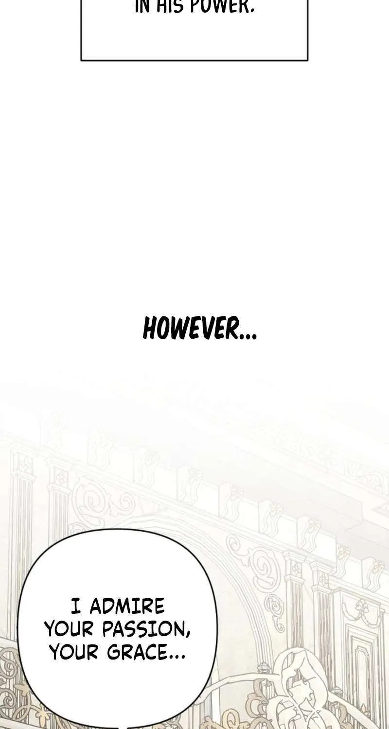 Shadow in Paradise Chapter 14 page 16 - 