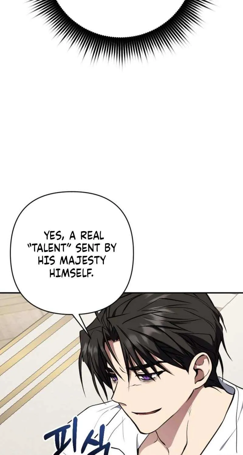 Shadow in Paradise Chapter 14 page 24 - 