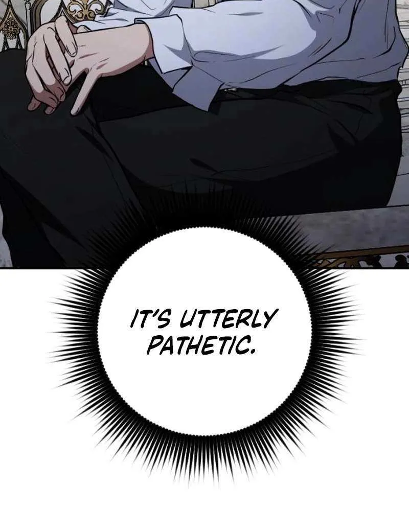 Shadow in Paradise Chapter 14 page 28 - 