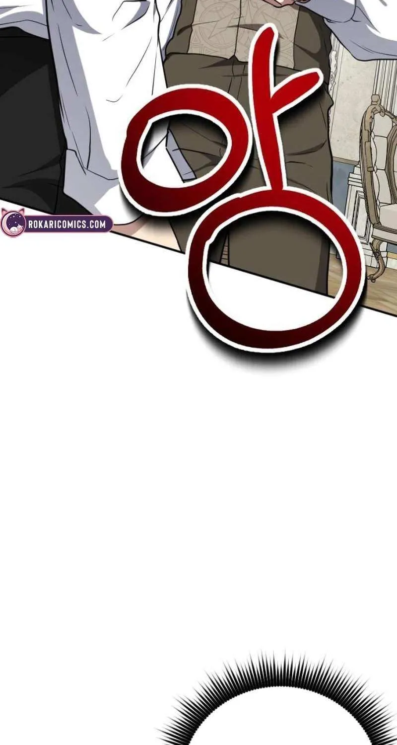 Shadow in Paradise Chapter 14 page 40 - 