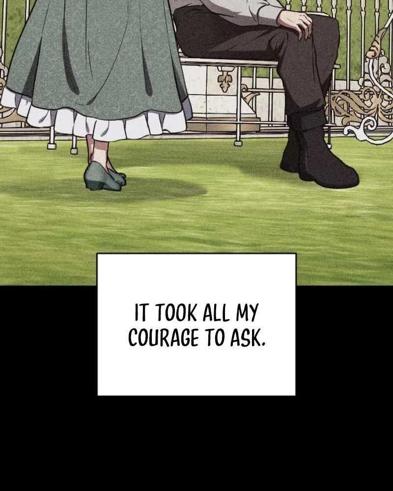 Shadow in Paradise Chapter 14 page 69 - 