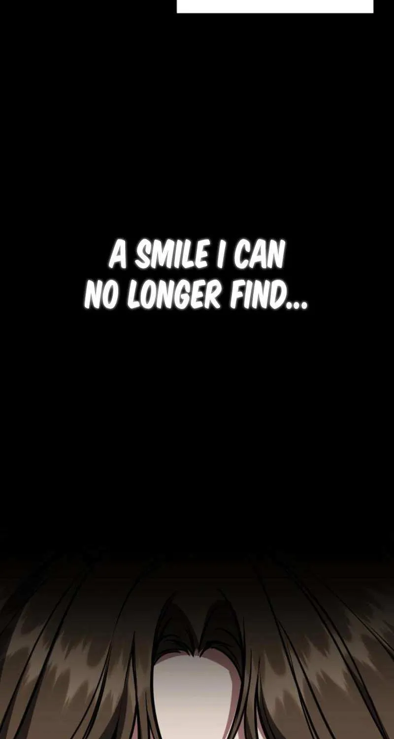 Shadow in Paradise Chapter 14 page 71 - 