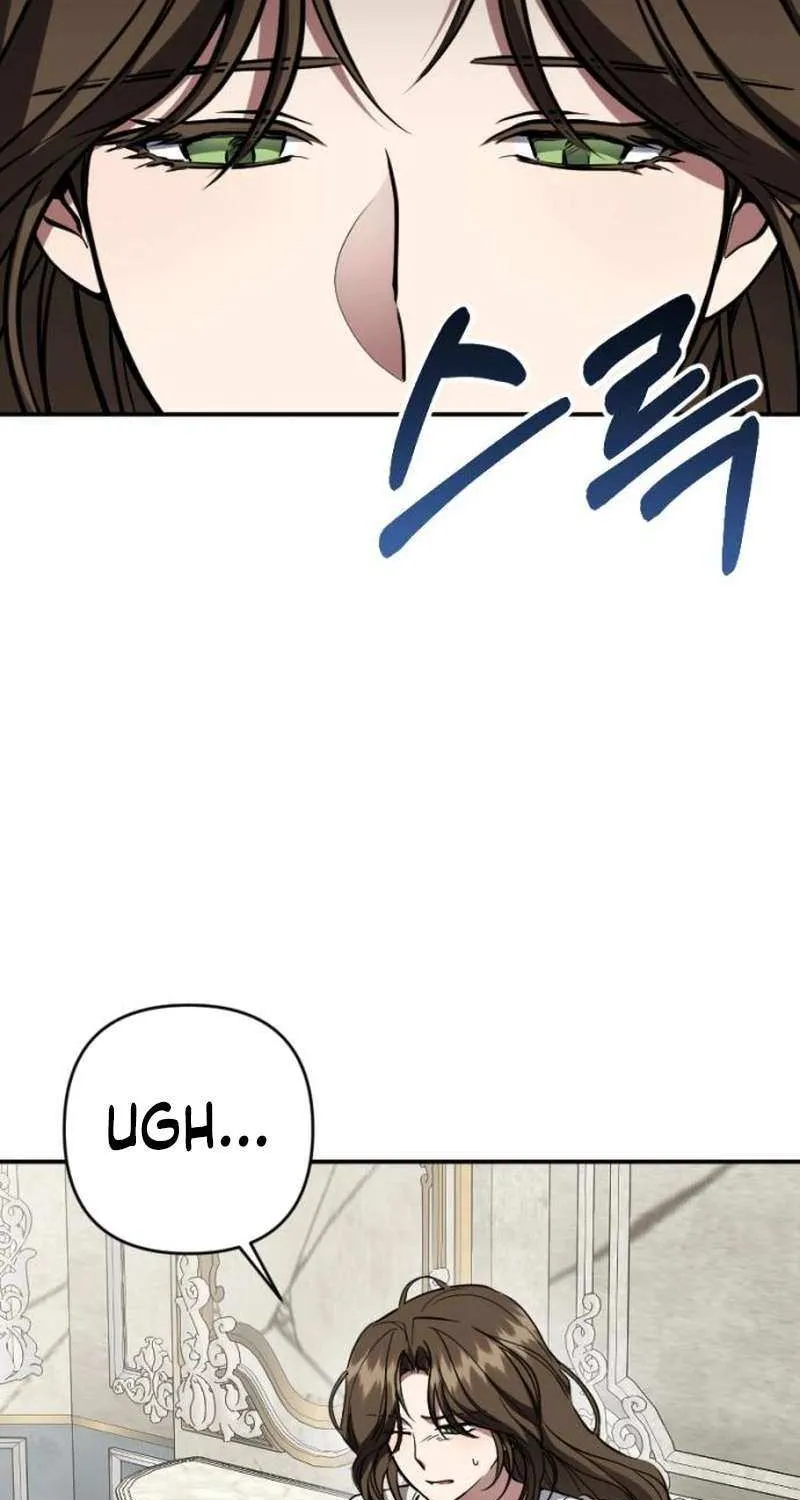 Shadow in Paradise Chapter 14 page 72 - 