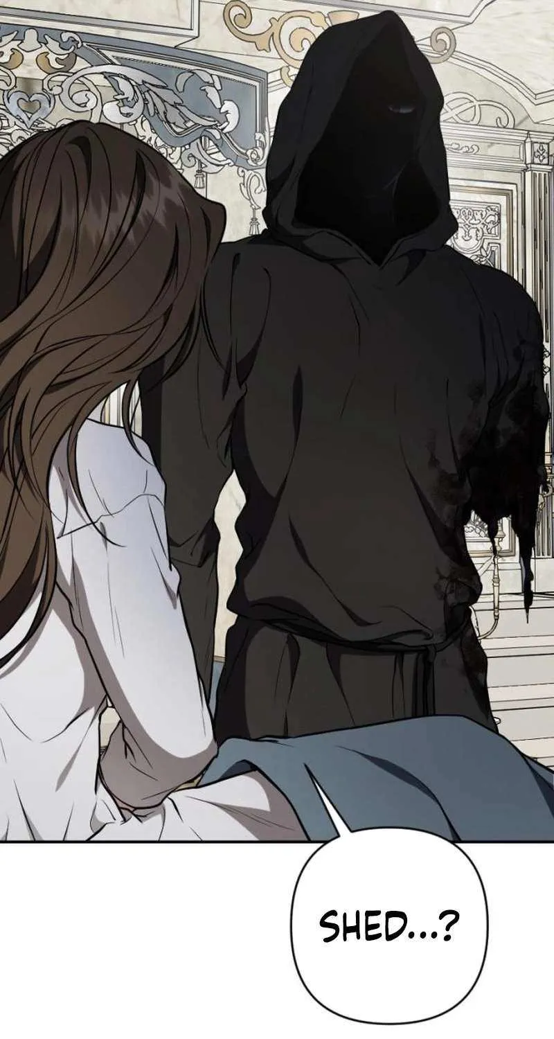 Shadow in Paradise Chapter 14 page 74 - 