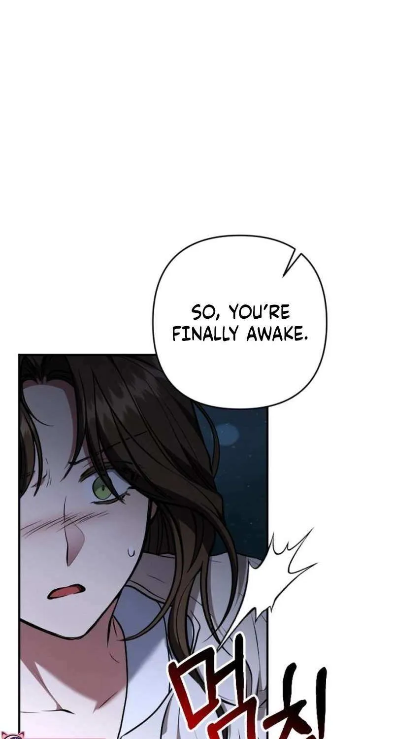 Shadow in Paradise Chapter 14 page 75 - 