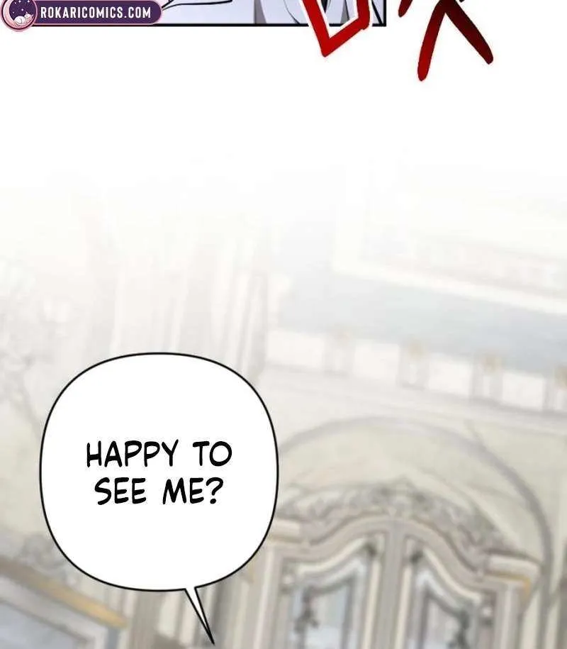 Shadow in Paradise Chapter 14 page 76 - 