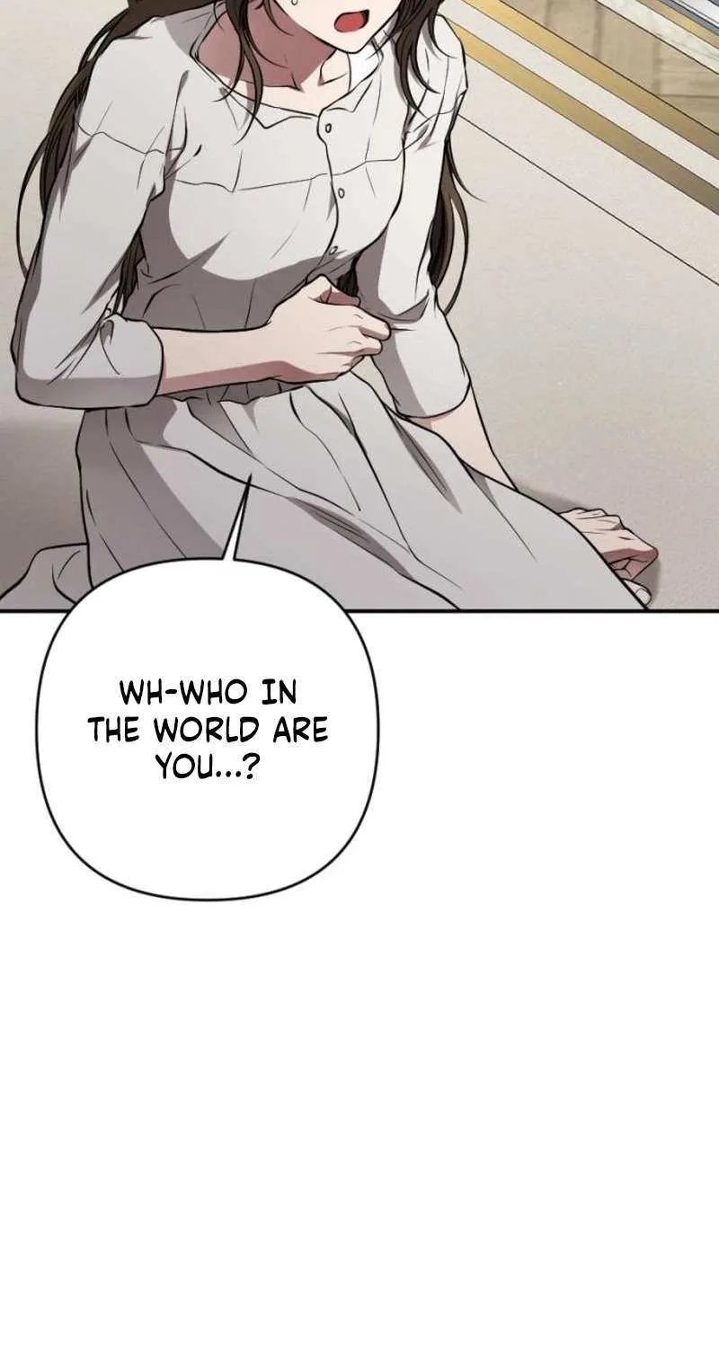 Shadow in Paradise Chapter 14 page 86 - 