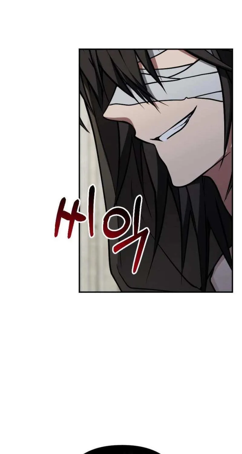 Shadow in Paradise Chapter 14 page 87 - 
