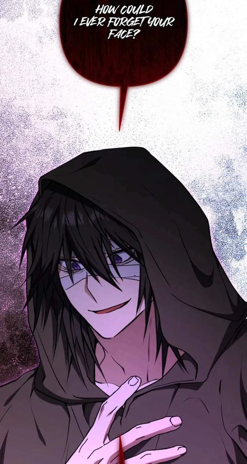 Shadow in Paradise Chapter 14 page 89 - 
