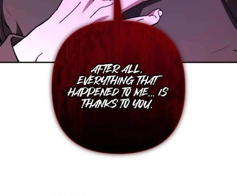 Shadow in Paradise Chapter 14 page 90 - 