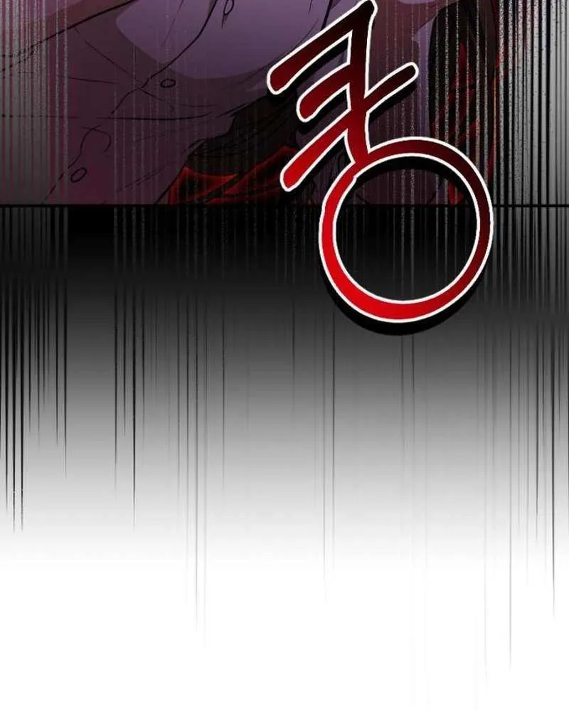 Shadow in Paradise Chapter 14 page 97 - 