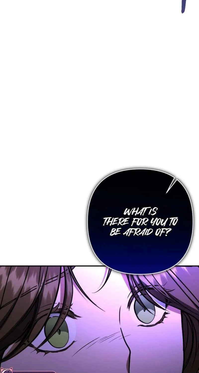 Shadow in Paradise Chapter 14 page 100 - 