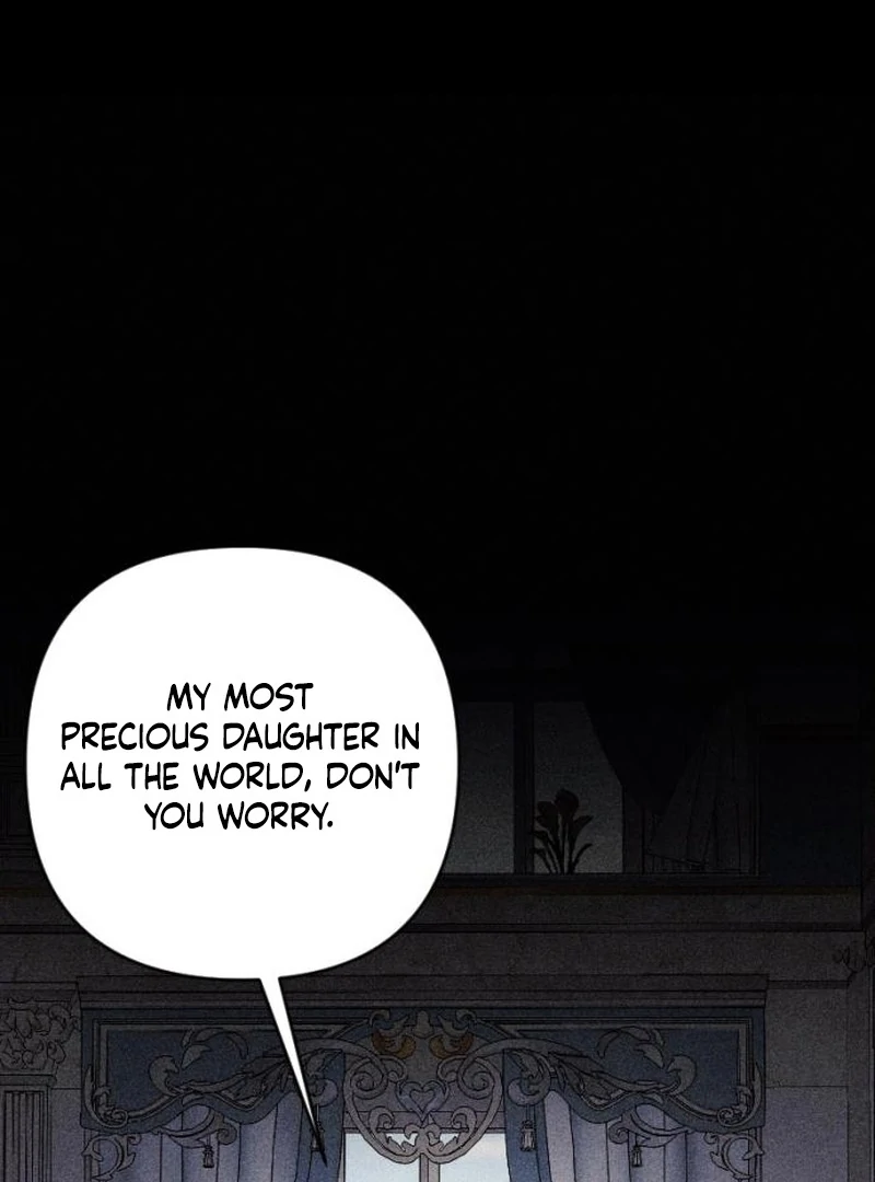 Shadow in Paradise Chapter 15 page 2 - 