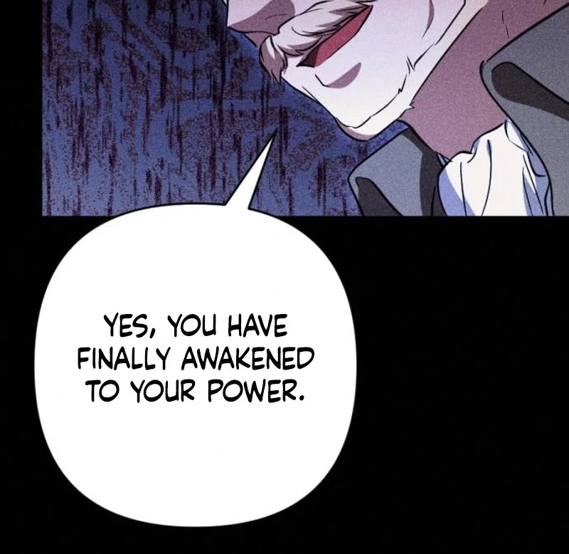 Shadow in Paradise Chapter 15 page 101 - 