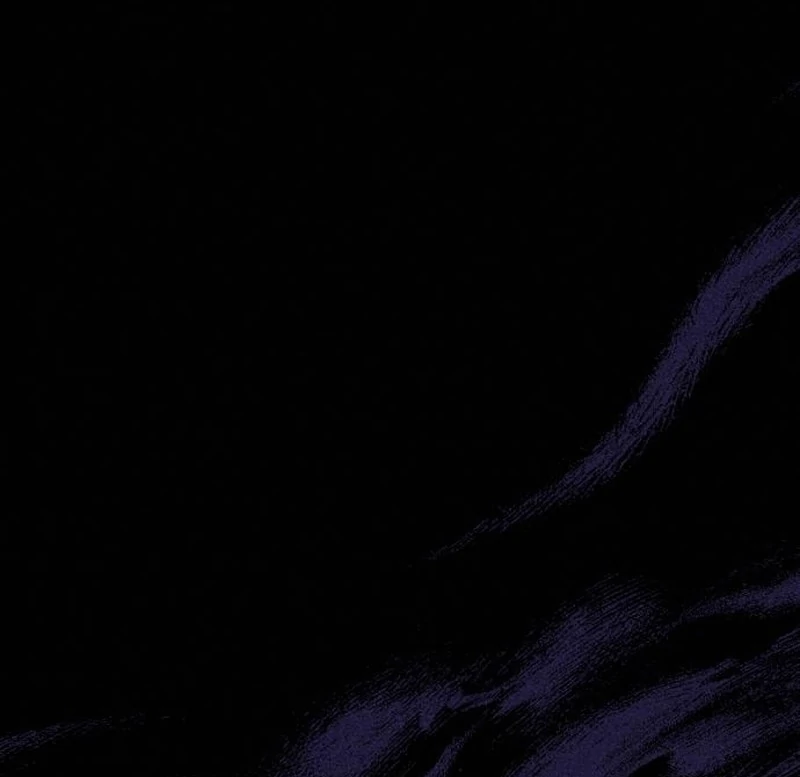 Shadow in Paradise Chapter 15 page 102 - 