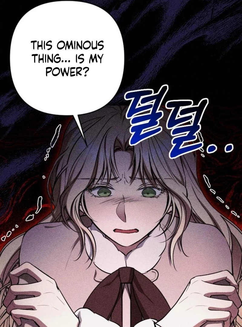 Shadow in Paradise Chapter 15 page 103 - 