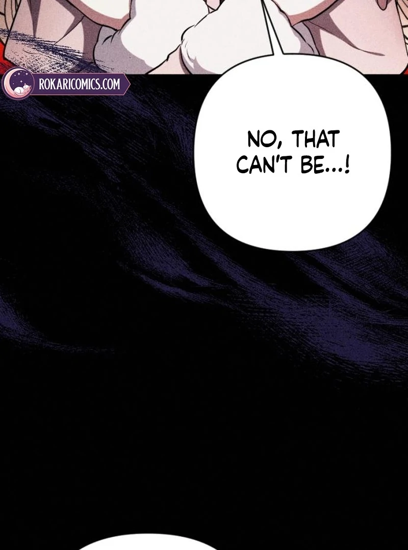Shadow in Paradise Chapter 15 page 104 - 