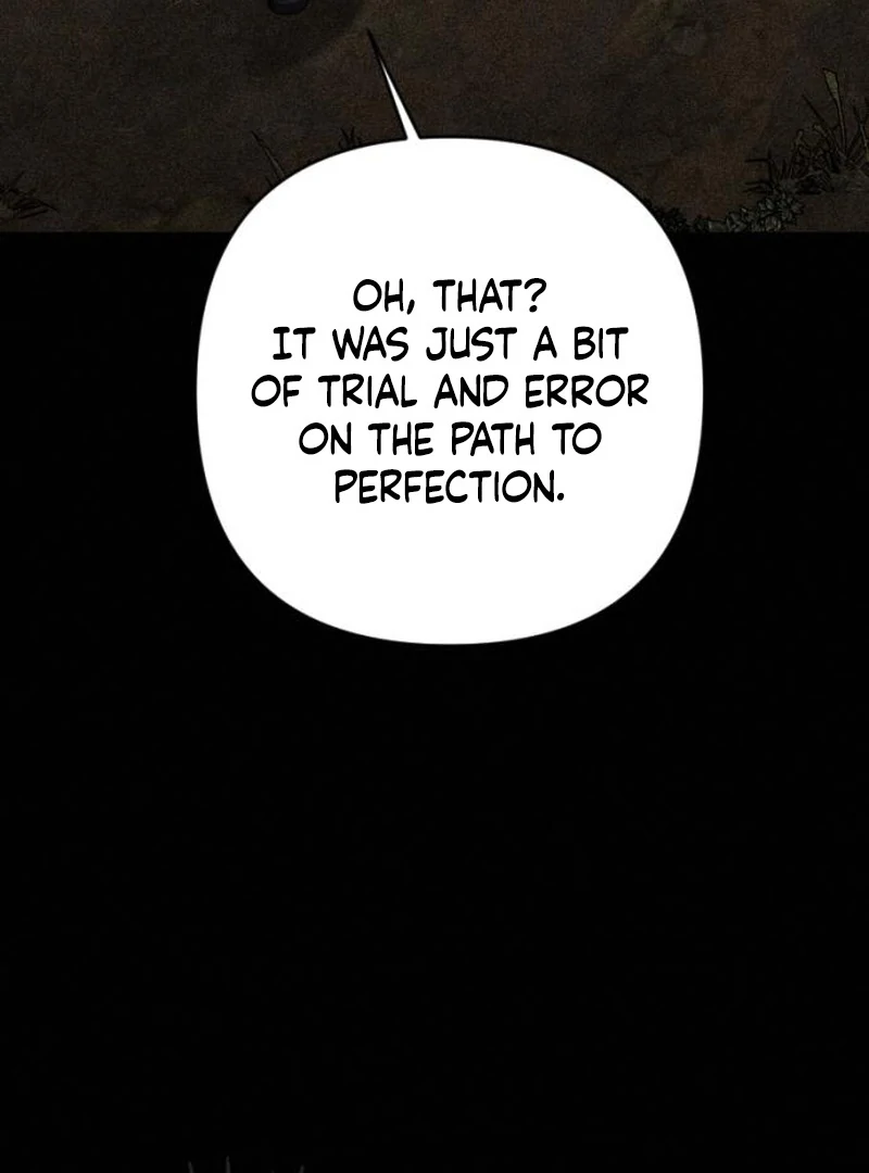 Shadow in Paradise Chapter 15 page 113 - 