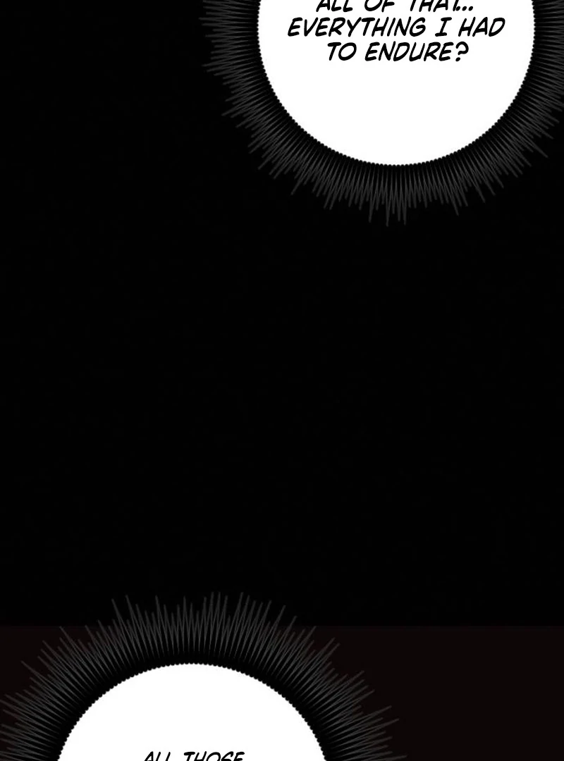 Shadow in Paradise Chapter 15 page 115 - 