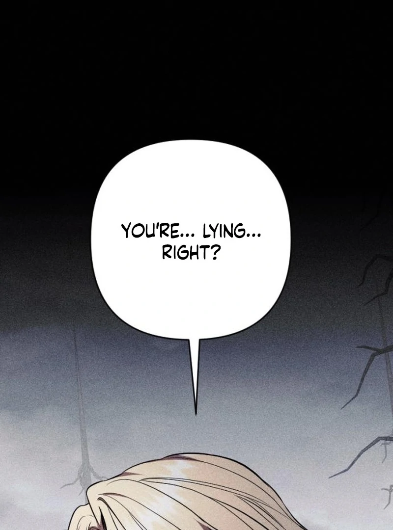 Shadow in Paradise Chapter 15 page 118 - 