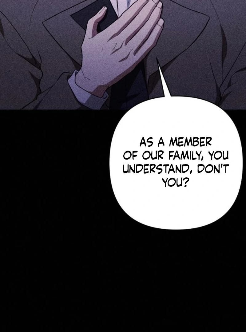 Shadow in Paradise Chapter 15 page 123 - 